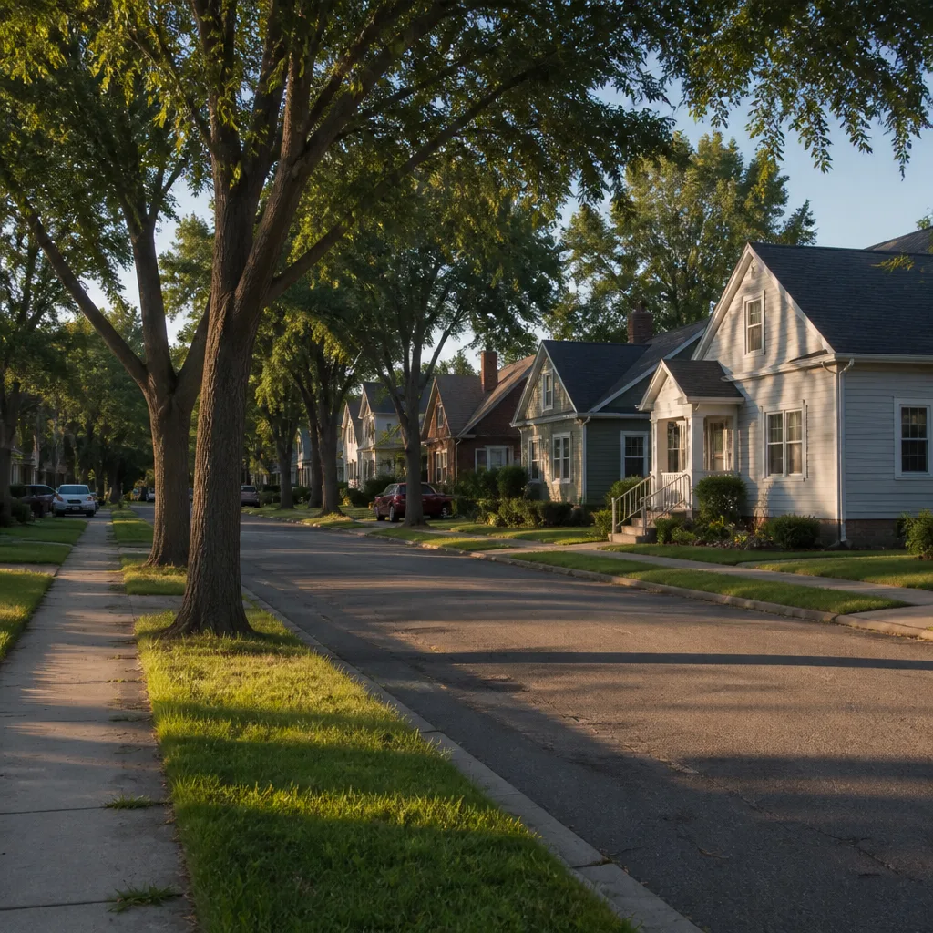 Wisconsin Silverfish Control pest control specialists