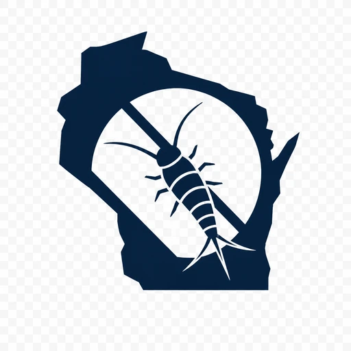 Wisconsin Silverfish Control